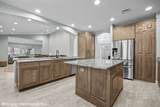 483 Woods Ct - Photo 12
