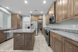 483 Woods Ct - Photo 13