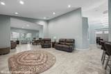 483 Woods Ct - Photo 20