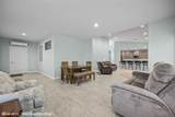 483 Woods Ct - Photo 22
