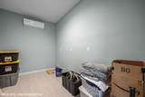 483 Woods Ct - Photo 25