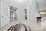 483 Woods Ct - Photo 33