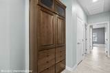 483 Woods Ct - Photo 34