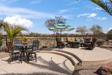 1120 Prairie Schooner Ct - Photo 15
