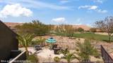 1120 Prairie Schooner Ct - Photo 16