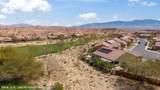 1120 Prairie Schooner Ct - Photo 21