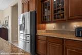 1120 Prairie Schooner Ct - Photo 43