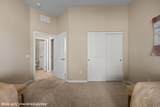 1120 Prairie Schooner Ct - Photo 68