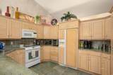413 Via Ventana Dr - Photo 10