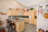 413 Via Ventana Dr - Photo 11