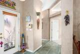 413 Via Ventana Dr - Photo 14