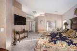 413 Via Ventana Dr - Photo 16