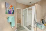 413 Via Ventana Dr - Photo 19