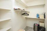 413 Via Ventana Dr - Photo 21