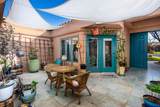 413 Via Ventana Dr - Photo 22