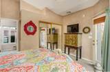 413 Via Ventana Dr - Photo 25