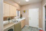 413 Via Ventana Dr - Photo 28