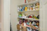 413 Via Ventana Dr - Photo 29