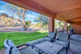413 Via Ventana Dr - Photo 31