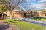 413 Via Ventana Dr - Photo 33