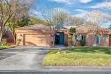 413 Via Ventana Dr - Photo 34