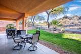 413 Via Ventana Dr - Photo 4