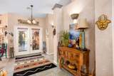 413 Via Ventana Dr - Photo 5