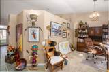 413 Via Ventana Dr - Photo 9