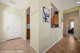 1014 Sundial Ln - Photo 10