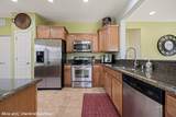 1014 Sundial Ln - Photo 11