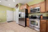1014 Sundial Ln - Photo 12