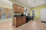 1014 Sundial Ln - Photo 13