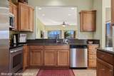 1014 Sundial Ln - Photo 16