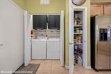 1014 Sundial Ln - Photo 17