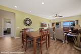 1014 Sundial Ln - Photo 19