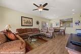 1014 Sundial Ln - Photo 22