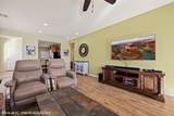 1014 Sundial Ln - Photo 23