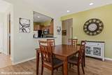 1014 Sundial Ln - Photo 25