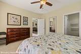 1014 Sundial Ln - Photo 27