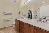 1014 Sundial Ln - Photo 29