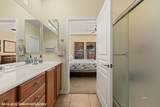 1014 Sundial Ln - Photo 30