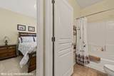 1014 Sundial Ln - Photo 32