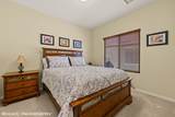 1014 Sundial Ln - Photo 33