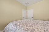 1014 Sundial Ln - Photo 34