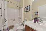 1014 Sundial Ln - Photo 35