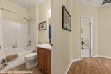 1014 Sundial Ln - Photo 36