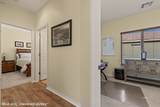 1014 Sundial Ln - Photo 37