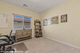 1014 Sundial Ln - Photo 38