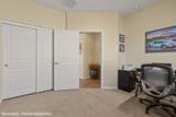 1014 Sundial Ln - Photo 39