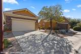 1014 Sundial Ln - Photo 4